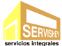 SERVISHEY