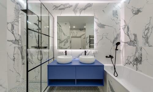 presupuesto reforma baño oviedo presupuesto a medida para reformar cuarto de baño en oviedo