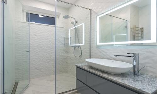 cambio de bañera por plato de ducha oviedo servicio de cambio de bañera por plato de ducha economico